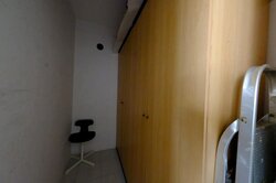 The Esparis (D18), Condominium #490643511